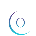 Ocore